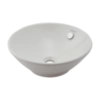 �J�N�_�C�@�c�t�O�R�Q�T�S�Q�O�O�O�O�@�ی^���ʊ�