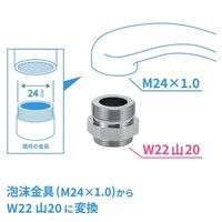 �J�N�_�C�@�f�`�g�j�O�S�U�@�A���ϊ��A�_�v�^�[�@�l�Q�S