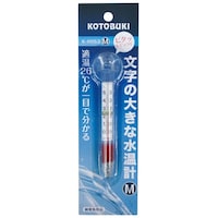 ���H�|�@�����̑傫�Ȑ����v�l