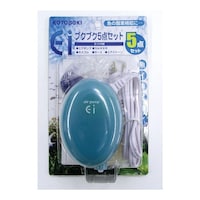 ���H�|�@�d���u�N�u�N�T�_�Z�b�g