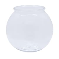 寿工芸 メダカ メダカ鉢S