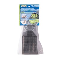 ���H�|�@���؂蔲�Q�X�R�b�v