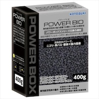 ���H�|�@�p���[�o�C�I�i�����Y�j