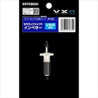 ���H�|�@�o�u�R�T�@�Z���~�b�N�V���t�g�C���y���[