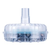 寿工芸 薄型ろかドームSF