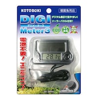 ���H�|�@�f�W���[�^�[�R�@�\�[���[