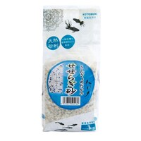 ���H�|�@���񂬂�߂����̂����炬��