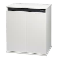 寿工芸 プロスタイル 6045 ホワイト