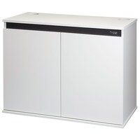 ���H�|�@�v���X�^�C���@�X�O�S�T�@�z���C�g