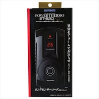 寿工芸 パワーサーモ ET620XD