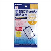 ���H�|�@�e�R�p�����Y�}�b�g�`