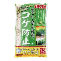 ���H�|�@��������ł������@�R�P�h�~�P�D�T�k