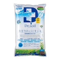 寿工芸 ドクターソイル 8Kg