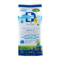 寿工芸 ドクターソイル 800g