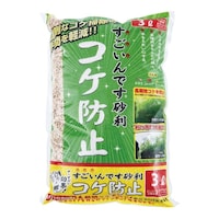 ���H�|�@��������ł������@�R�P�h�~�R�k