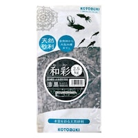 ���H�|�@�a�ʁ@�����Q�D�T����