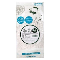 ���H�|�@�a�ʁ@�����Q�D�T����