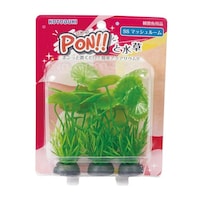 ���H�|�@�o�n�m�r�r�@�}�b�V�����[��