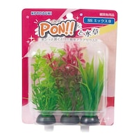 寿工芸 PONSS ミックスB