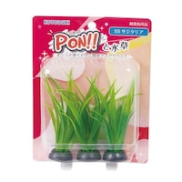 ���H�|�@�o�n�m�r�r�@�T�W�^���A