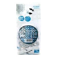 ���H�|�@�a�ʁ@�ܐF