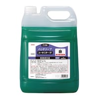 �Z�b�c�@���[�T�j�^�[�@�r�s�@�T����