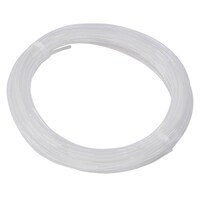 �V�����@�@�|���E���^���`���[�u�@�U�������Q�O���@�N���A