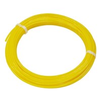 �V�����@�@�|���E���^���`���[�u�@�U�������Q�O���@��