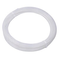 �V�����@�@�|���E���^���`���[�u�@�W�������Q�O���@�N���A