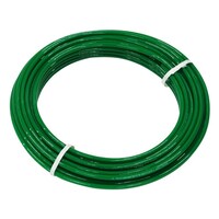 �V�����@�@�|���E���^���`���[�u�@�W�������Q�O���@��