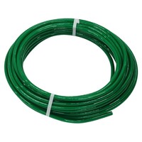 �V�����@�@�|���E���^���`���[�u�@�P�Q�������Q�O���@��