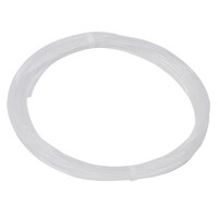 �V�����@�@�|���E���^���`���[�u�@�S�������Q�O���@�N���A