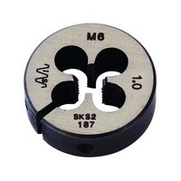 �V�����@�@�_�C�X�@�Q�T�a�@�l�U���P�D�O