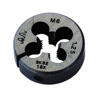 �V�����@�@�_�C�X�@�Q�T�a�@�l�W���P�D�Q�T