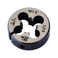 �V�����@�@�_�C�X�@�Q�T�a�@�l�P�O���P�D�Q�T