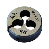 �V�����@�@�_�C�X�@�Q�T�a�@�l�S���O�D�V