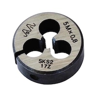 �V�����@�@�_�C�X�@�Q�T�a�@�l�T���O�D�W