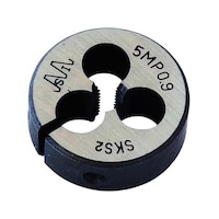 �V�����@�@�_�C�X�@�Q�T�a�@�l�T���O�D�X