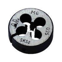 �V�����@�@�_�C�X�@�Q�T�a�@�l�U���O�D�V�T