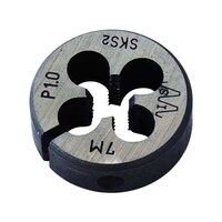 �V�����@�@�_�C�X�@�Q�T�a�@�l�V���P�D�O