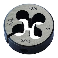 �V�����@�@�_�C�X�@�R�W�a�@�l�P�O���P�D�T