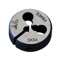 �V�����@�@�_�C�X�@�Q�T�a�@�l�Q�D�R���O�D�S