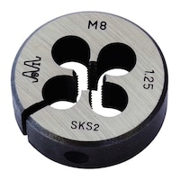 �V�����@�@�_�C�X�@�R�W�a�@�l�W���P�D�Q�T