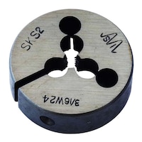 �V�����@�@�_�C�X�@�R�W�a�@�v�R�^�P�U���Q�S