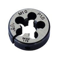 �V�����@�@�_�C�X�@�Q�T�a�@�l�P�O���P�D�O