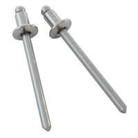 �V�����@�@�X�e���u���C���h���x�b�g�@�i�U�Q�j�@�Q�O�{