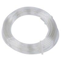 �V�����@�@�|���E���^���`���[�u�@�P�O�������Q�O���@�N���A