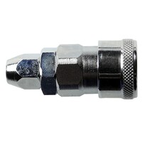 �V�����@�@�`�Q�P�m�a�@�J�v���\�P�b�g�@�o��