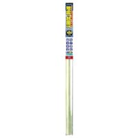 �����e�b�N�R�}�[�X�@�n�k�E�䕗�΍�t�B�����P�O�O�~�N�����k