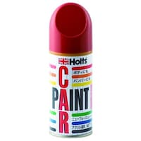 �����z���g�@�A���`���X�g�y�C���g�P�W�O�m�P�Q�j�b�T���`�f�Q